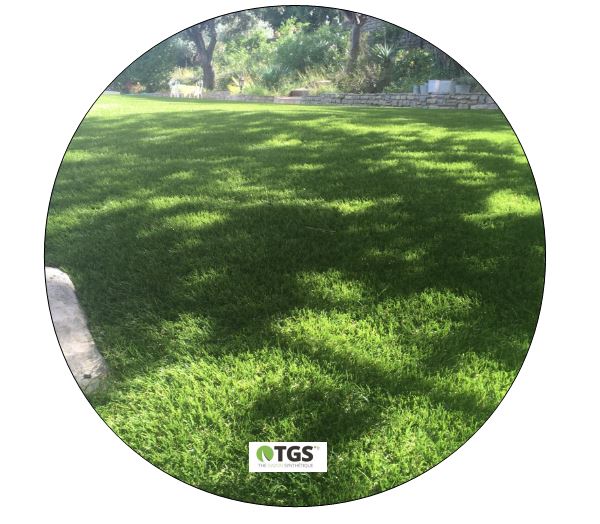 Vente et pose de gazon artificiel à Digne les bains